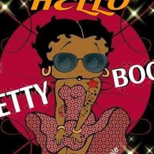 Meet your Posher, Anyla